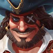 Mutiny Pirate Survival RPG MOD APK android 0.13.3