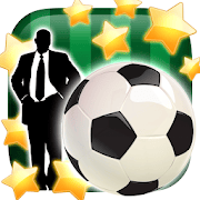 New Star Manager MOD APK android 1.6.2
