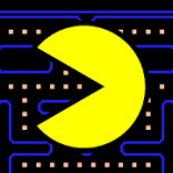 PAC-MAN MOD APK android 1.0.12