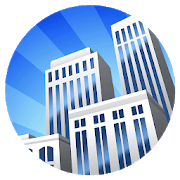 Project Highrise MOD APK android 1.0.19