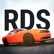 Real Driving School MOD APK android 1.0.8