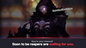 Reaper high a reaper's tale mod apk android 2.1.5 screenshot
