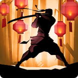 Shadow Fight 2 MOD APK android 2.10.0