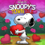 Snoopy’s Town Tale City Building Simulator MOD APK android 3.7.8 Icon