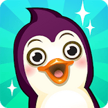 Super Penguins MOD APK android 2.4.0