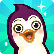 Super Penguins MOD APK android 2.4.0