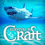 Survival and Craft Crafting In The Ocean MOD APK android  1.169 Icon