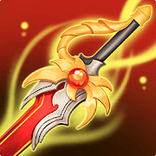 Sword Knights Idle RPG MOD APK android 1.3.91