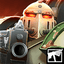 The Horus Heresy Drop Assault MOD APK android 2.4.3 Icon