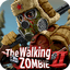 The Walking Zombie 2 Zombie shooter MOD APK android 3.22.2 Icon