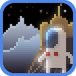 Tiny Space Program MOD APK android 1.1.237