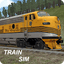 Train Sim Pro MOD APK android 4.3.0 Icon