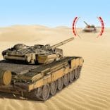 War Machines Best Free Online War & Military Game MOD APK android 5.16.0