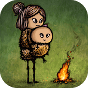 You are Hope MOD APK android 2.20.0.225