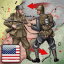 20th century alternative history MOD APK android 1.0.25 Icon