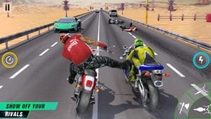 450 Collections Bike Race Mod Download Apk  Latest HD