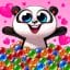Bubble Shooter Panda Pop MOD APK android 10.0.002 Icon