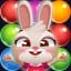 Bunny Pop MOD APK android 21.0224.00 Icon