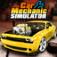 Car Mechanic Simulator MOD APK android 1.3.44 Icon