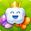 Charm King MOD APK android 8.15.0 Icon