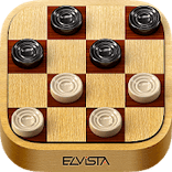 Checkers Online Elite MOD APK android 4.4.3