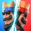 Clash Royale MOD APK android 70288006 Icon