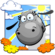 Clouds & Sheep Premium MOD APK android 1.10.6
