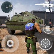 Ð¡licker idle game Evolution Heroes MOD APK android 1.9.0