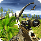 Dinosaur Hunter 3D MOD APK android 10