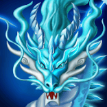 Dragon Battle MOD APK android 12.38