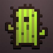 Dungeon Cards MOD APK android 1.0.177