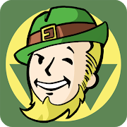 Fallout Shelter MOD APK android 1.14.8
