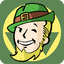 Fallout Shelter MOD APK android 1.17.0 Icon