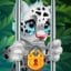 Family Zoo The Story MOD APK android 2.2.3 Icon