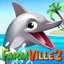 FarmVille 2 Tropic Escape MOD APK android 1.104.7652 Icon