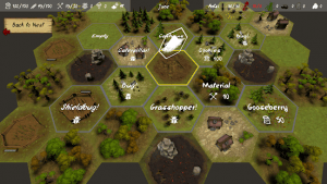 Finally Ants MOD APK android 2.49 Banner