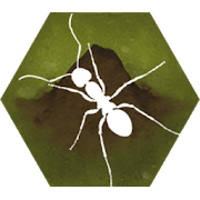 Finally Ants MOD APK android 2.49