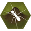 Finally Ants MOD APK android 2.49 Icon