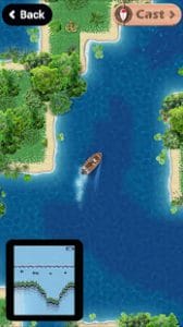 Fishing. river monsters mod apk android 1.0.3.2 screenshot