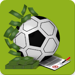 Football Agent MOD APK android 1.15.2 b137