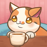 Furistas Cat Cafe Cute Animal Care Game MOD APK android 2.740