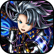 Grand Summoners MOD APK android 3.9.6