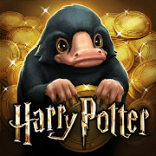 Harry Potter Hogwarts Mystery MOD APK android 3.3.2
