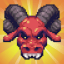 Idle Apocalypse MOD APK android 1.71 Icon