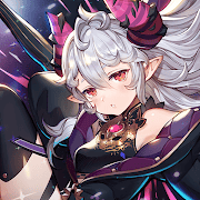 KING`s RAID MOD APK android 4.23.3