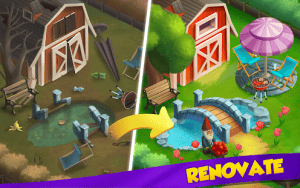 Klondike Adventures MOD APK android 2.15.1 Banner