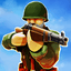 Last War Shelter Heroes Survival game MOD APK android  1.00.88 Icon
