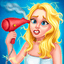 Mansion Blast MOD APK android  2.35.64064 Icon