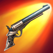 Monster Killer Assassin, Archer, Hero Shooter MOD APK android 0.24.3