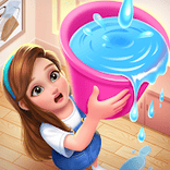My Home Design Dreams MOD APK android 1.0.372